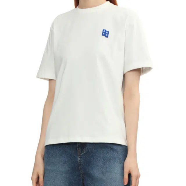 ADER ERROR T