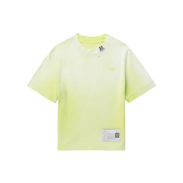 Maison Mihara Yasuhiro T