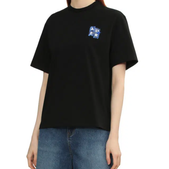 ADER ERROR T