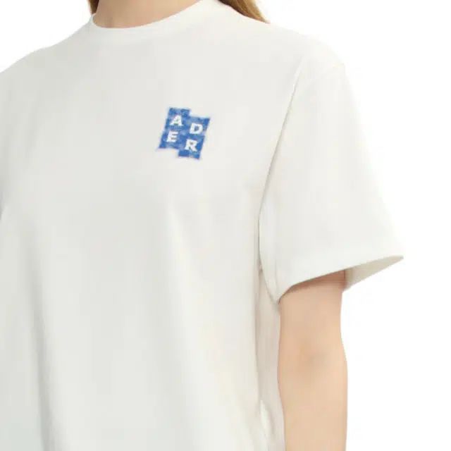ADER ERROR T