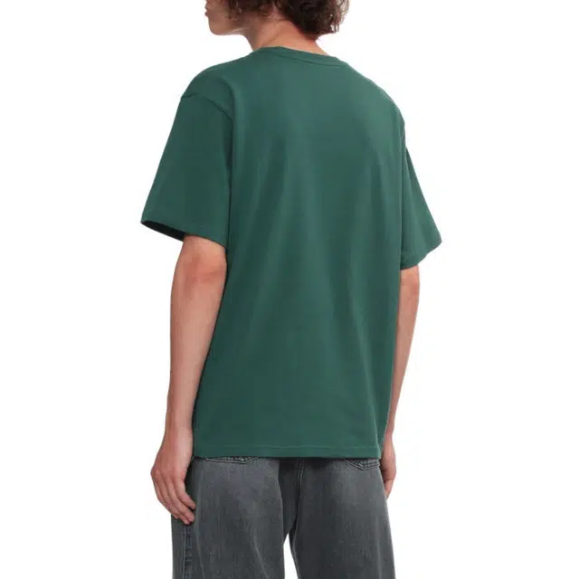 JW Anderson Logo T