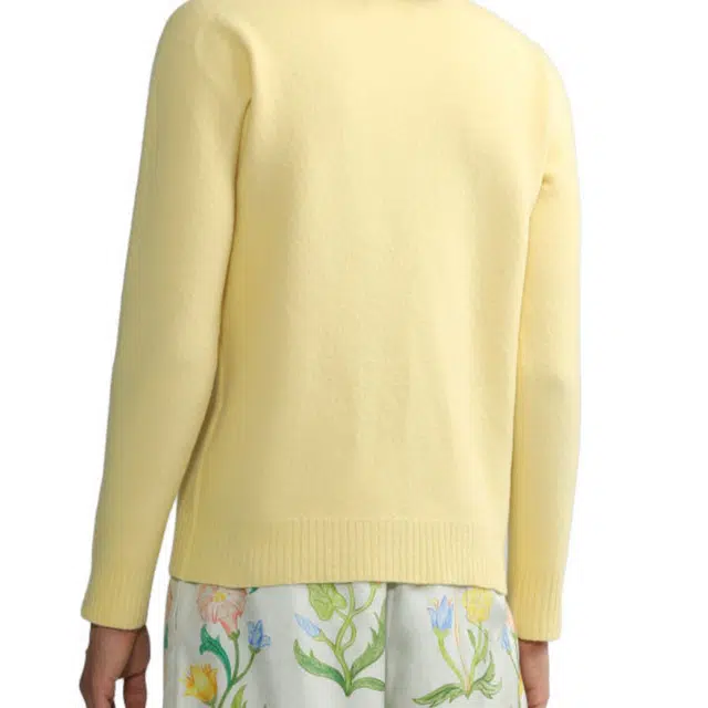JIL SANDER
