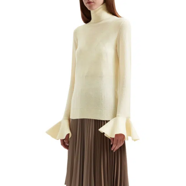 JIL SANDER