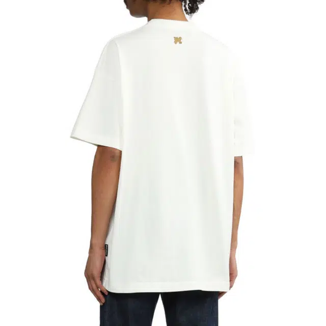 PALM ANGELS FW25 T