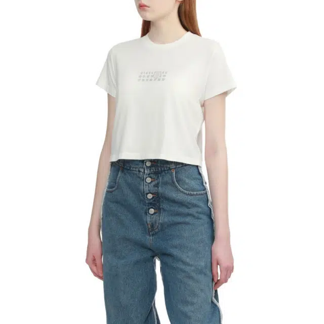 MM6 Maison Margiela T