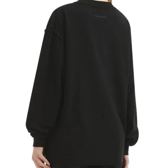 MM6 Maison Margiela T