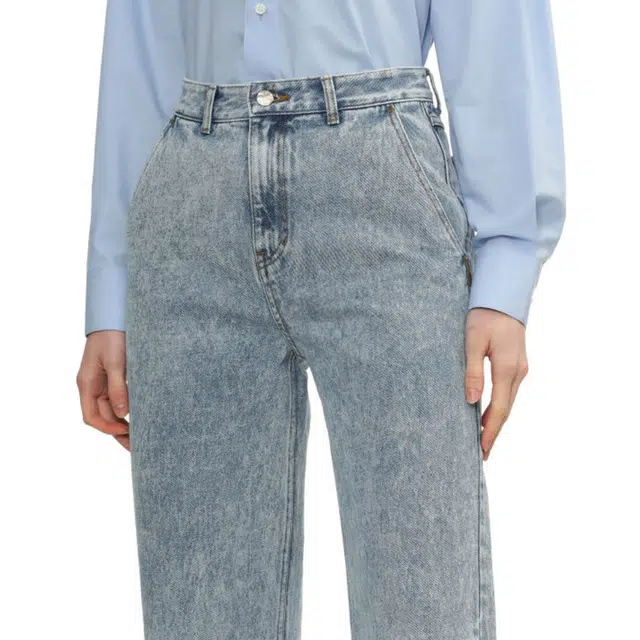 ADER ERROR