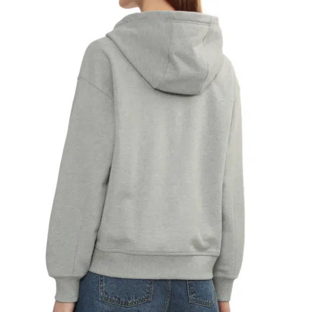ADER ERROR