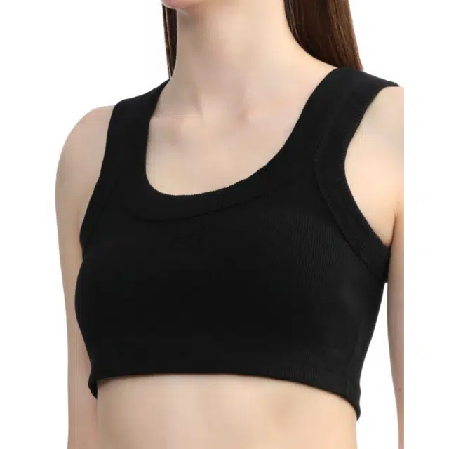 alexander wang logo