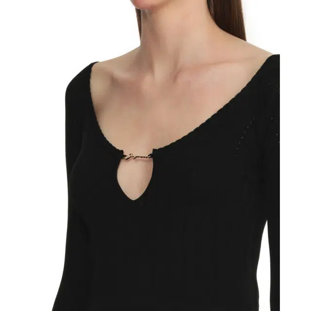 Jacquemus Logo