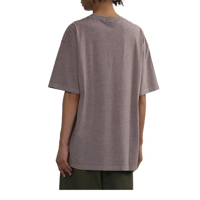 Carhartt WIP SS25 SS Caspian T-Shirt T