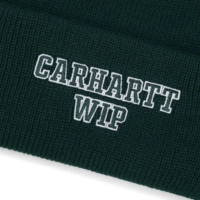 Carhartt WIP