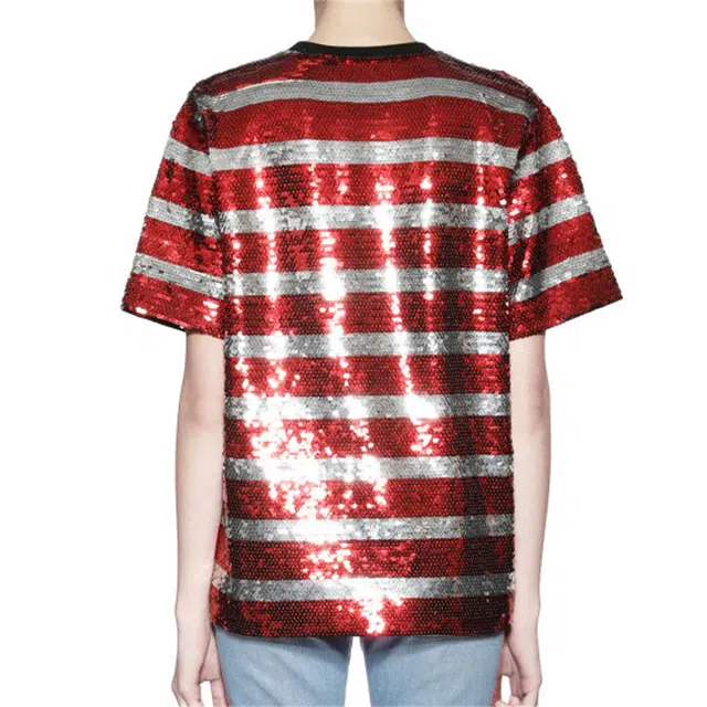 MSGM SS25T