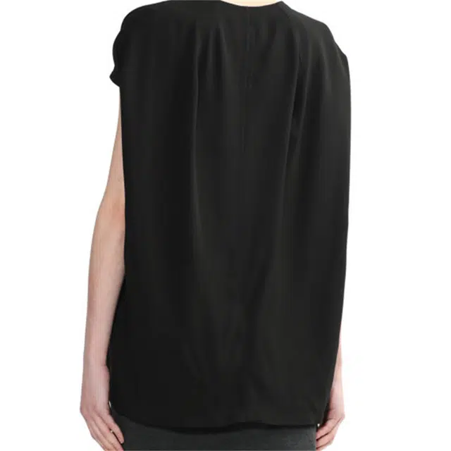 RICK OWENSRO T