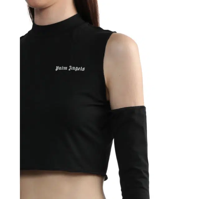 PALM ANGELS Logo