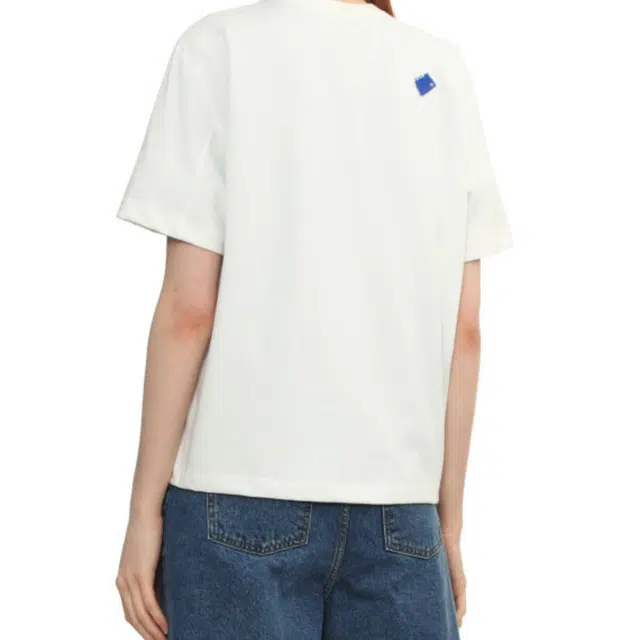 ADER ERROR T