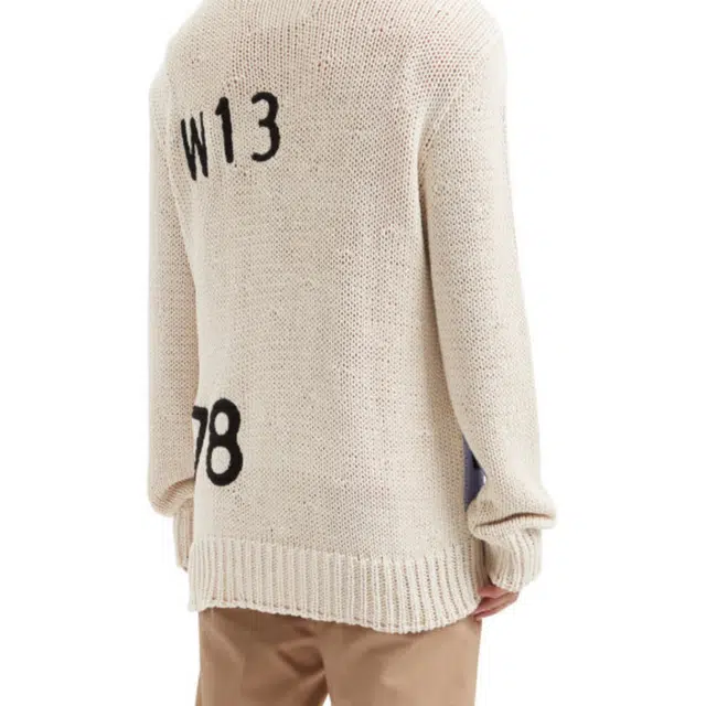 JIL SANDER