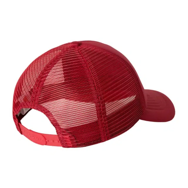 Carhartt WIP Duckbill Cap