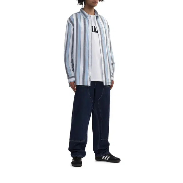 Carhartt WIP