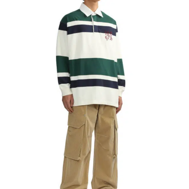 PALM ANGELS Polo