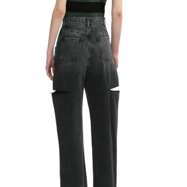 Maison Margiela