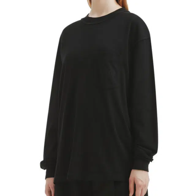 MM6 Maison Margiela T