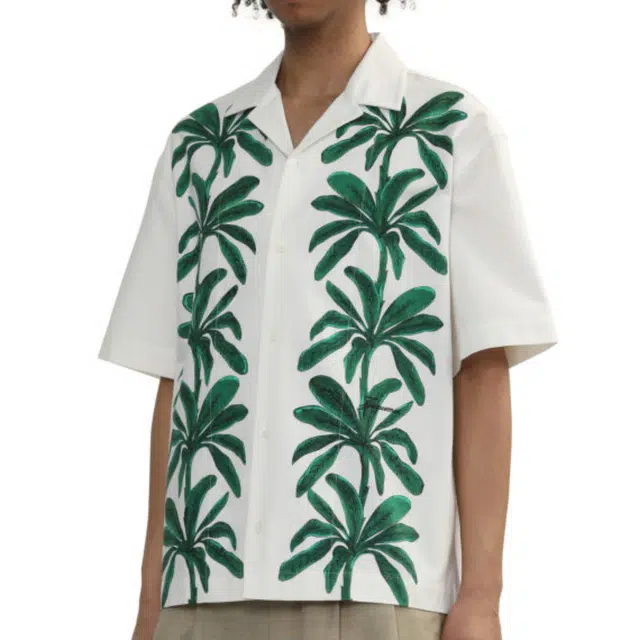 Jacquemus