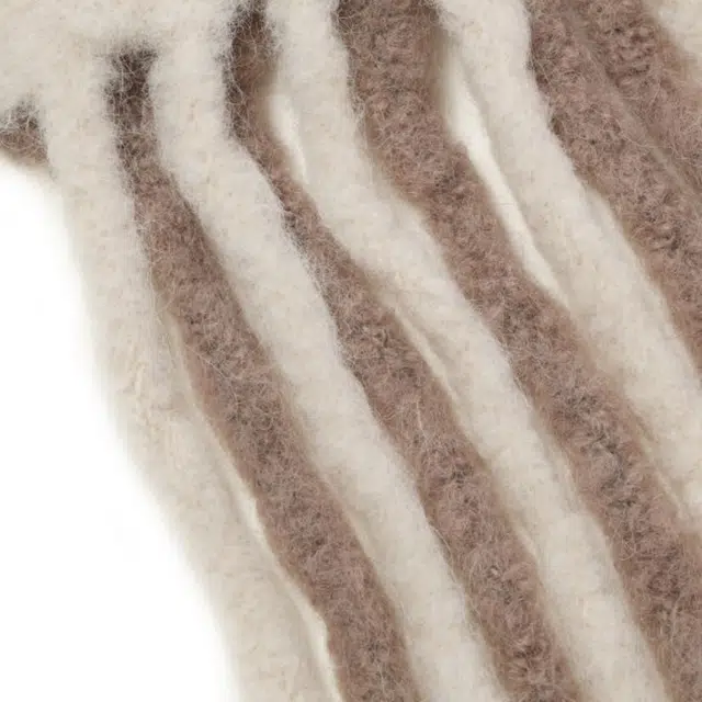 Jacquemus Logo