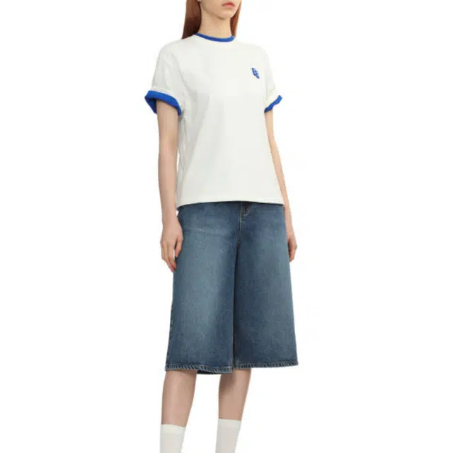 ADER ERROR T