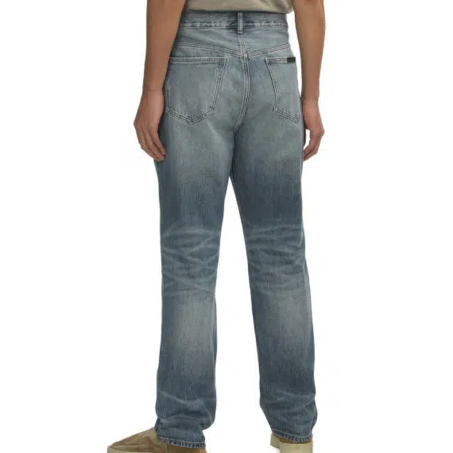 Fear of God Essentials