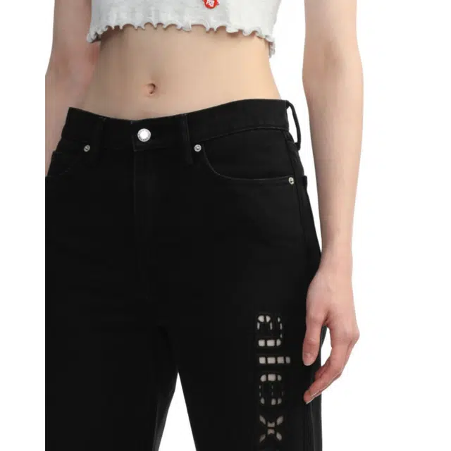alexander wang