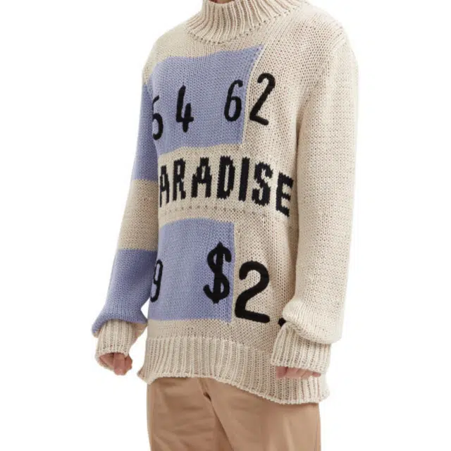 JIL SANDER