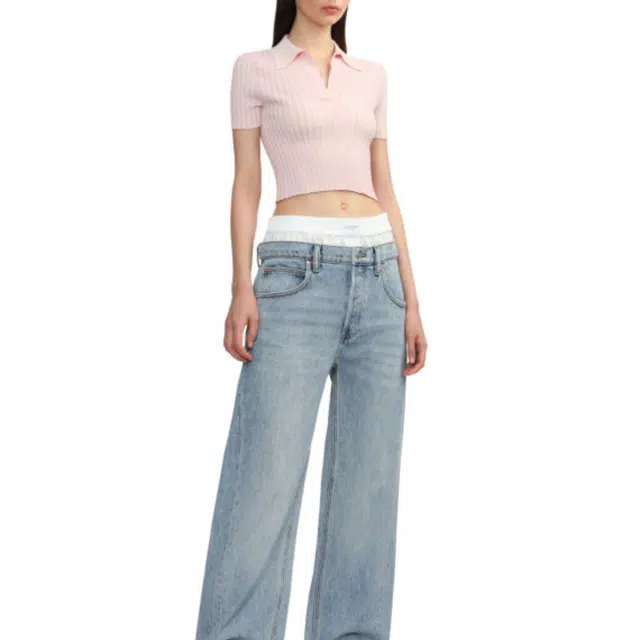 alexander wang T
