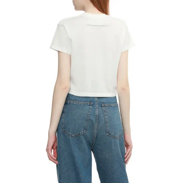 MM6 Maison Margiela T
