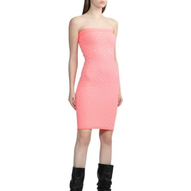 alexander wang