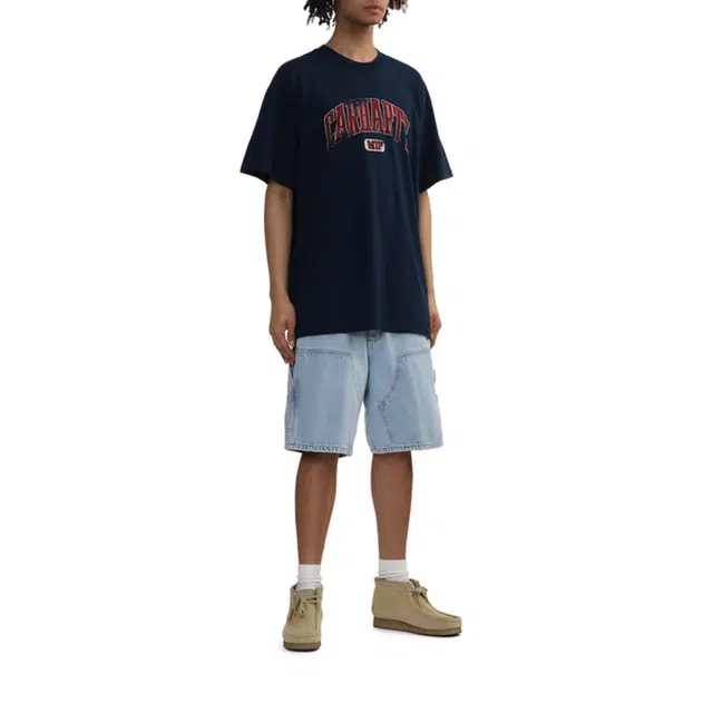 Carhartt WIP T