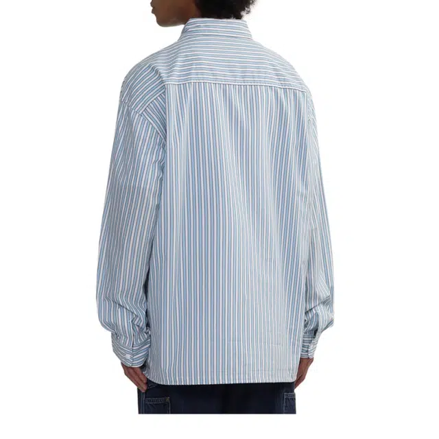 Carhartt WIP