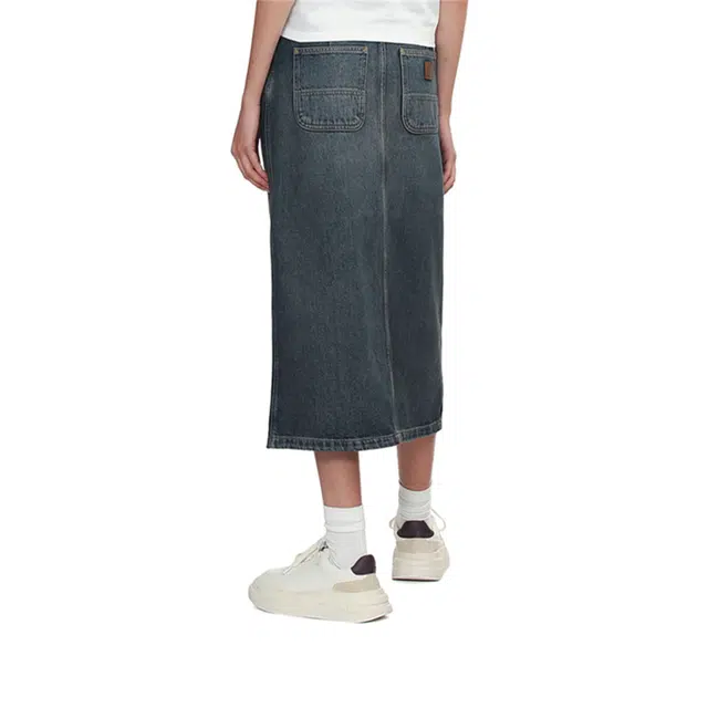 Carhartt WIP SS25 W' Marvin Skirt