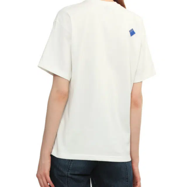 ADER ERROR T