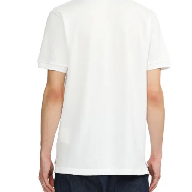 CDG Play Polo