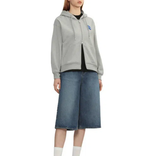ADER ERROR