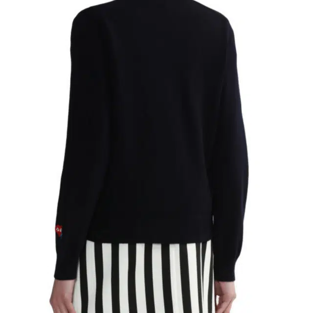 CDG Play