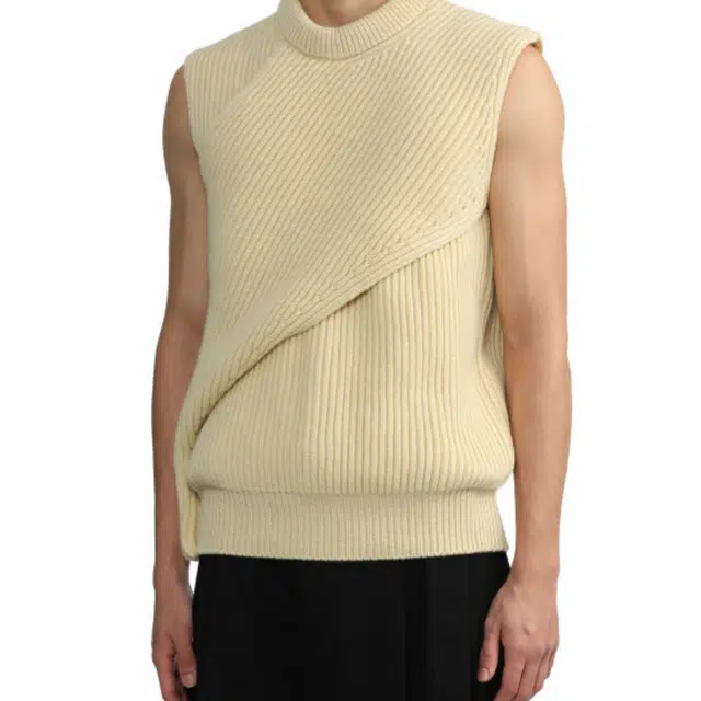 JIL SANDER