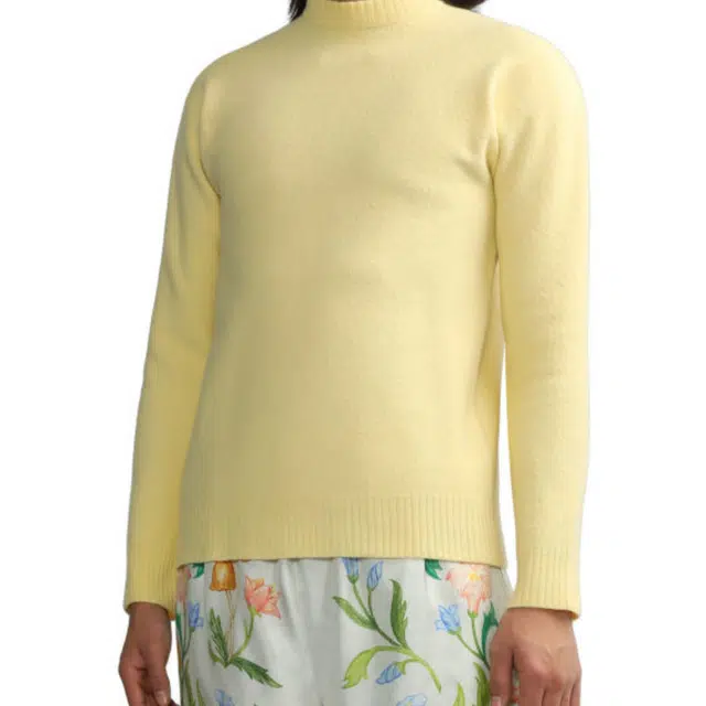 JIL SANDER