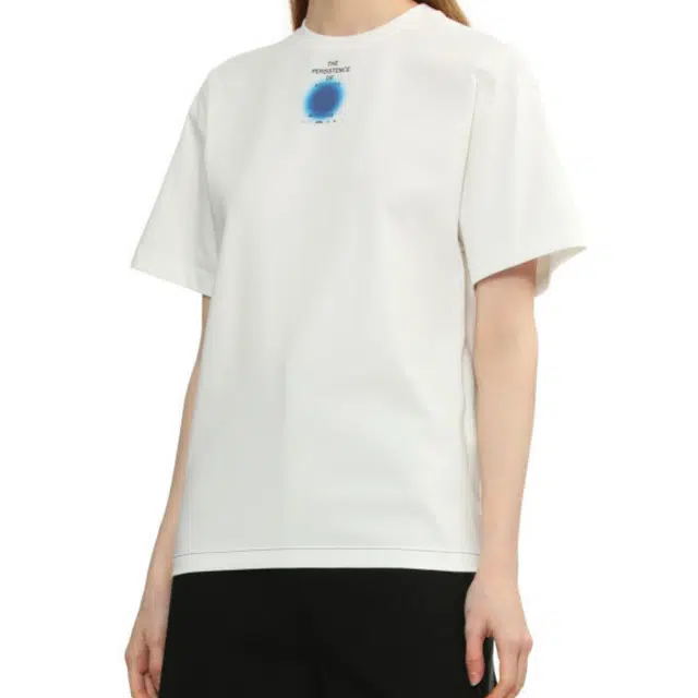 ADER ERROR T