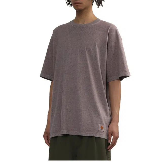 Carhartt WIP SS25 SS Caspian T-Shirt T
