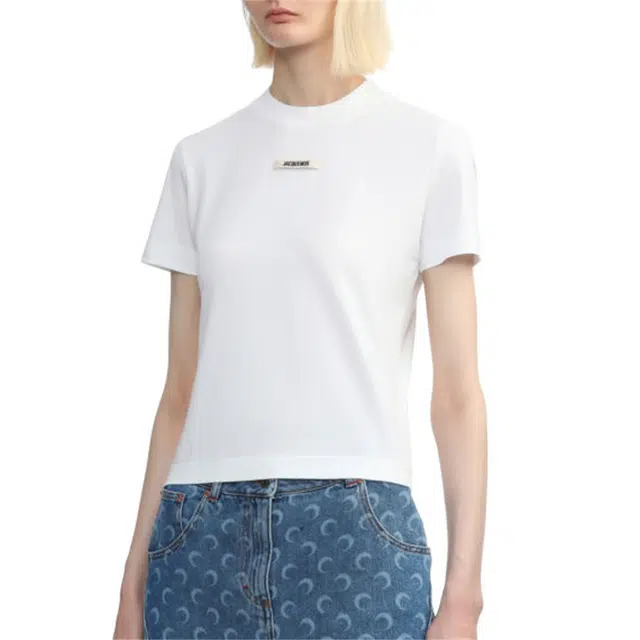 Jacquemus T