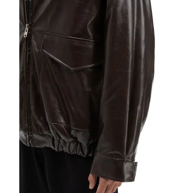 MM6 Maison Margiela