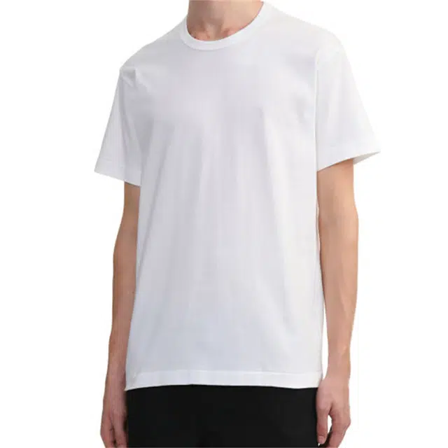 CDG Play FW24 T