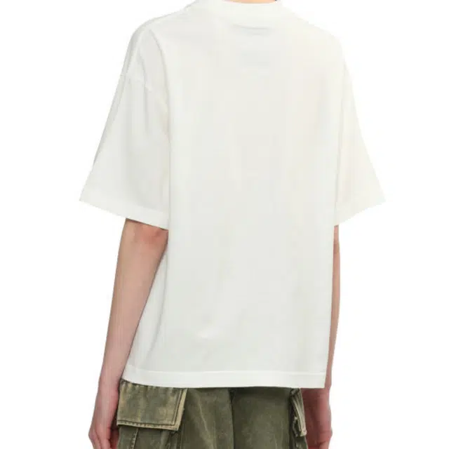 Maison Mihara Yasuhiro T